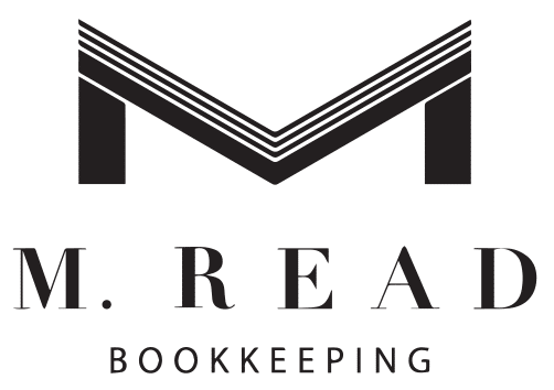 M Read Bookkeeping - Saskatchewan - Moose Jaw