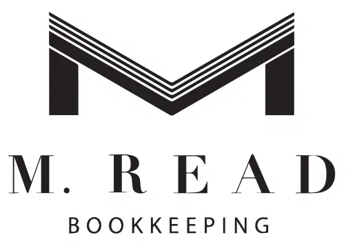 M Read Bookkeeping - Saskatchewan - Moose Jaw